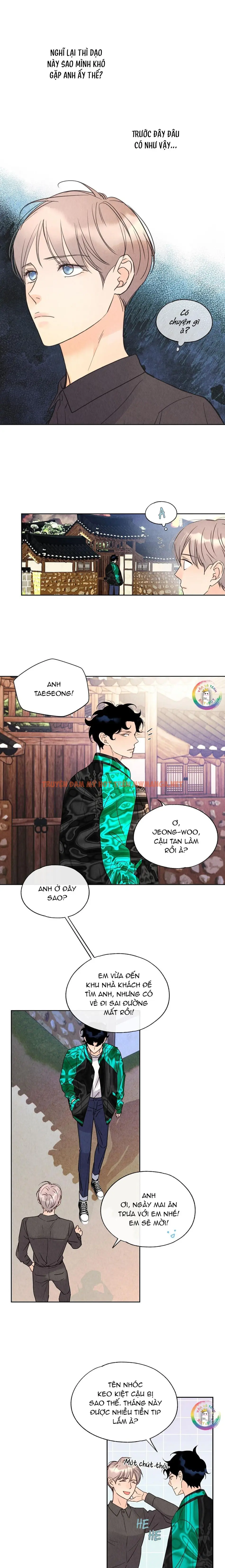 Trang 27