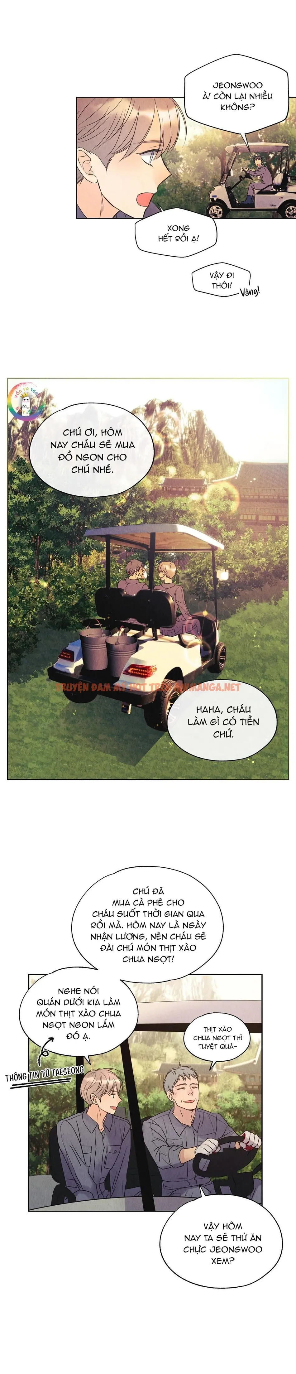 Trang 15