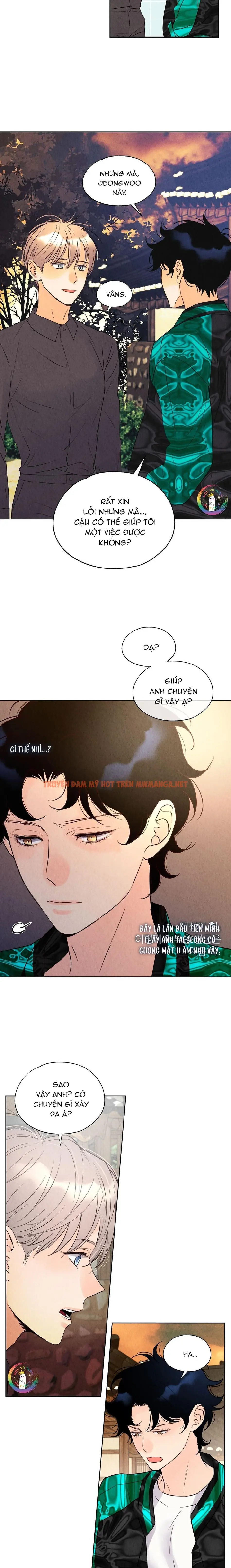 Trang 28
