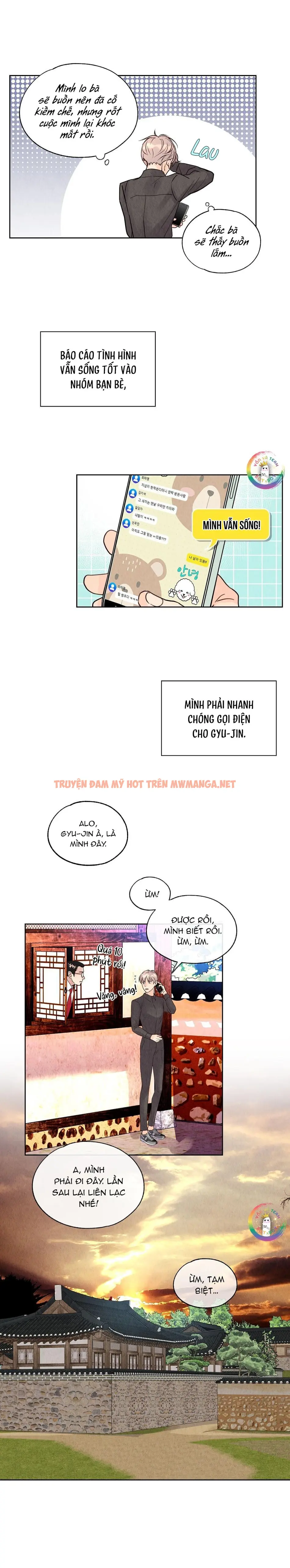 Trang 25