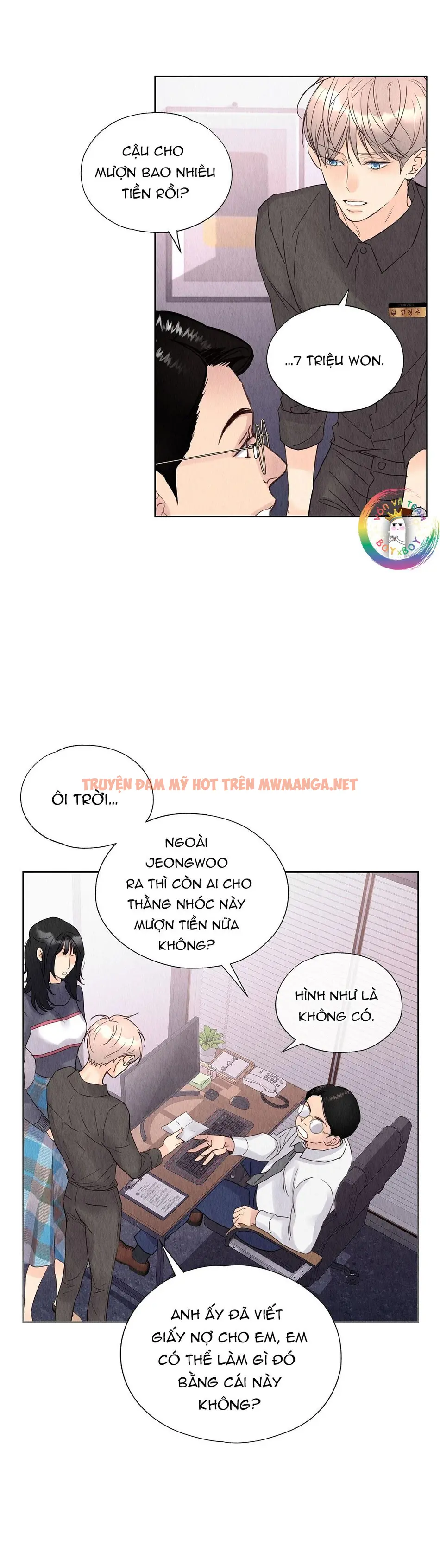 Trang 24