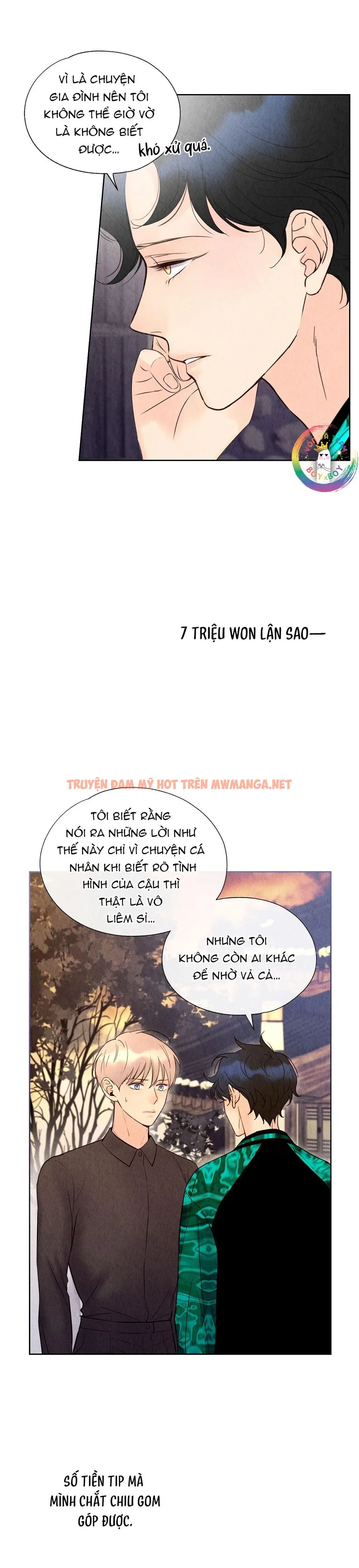 Trang 5