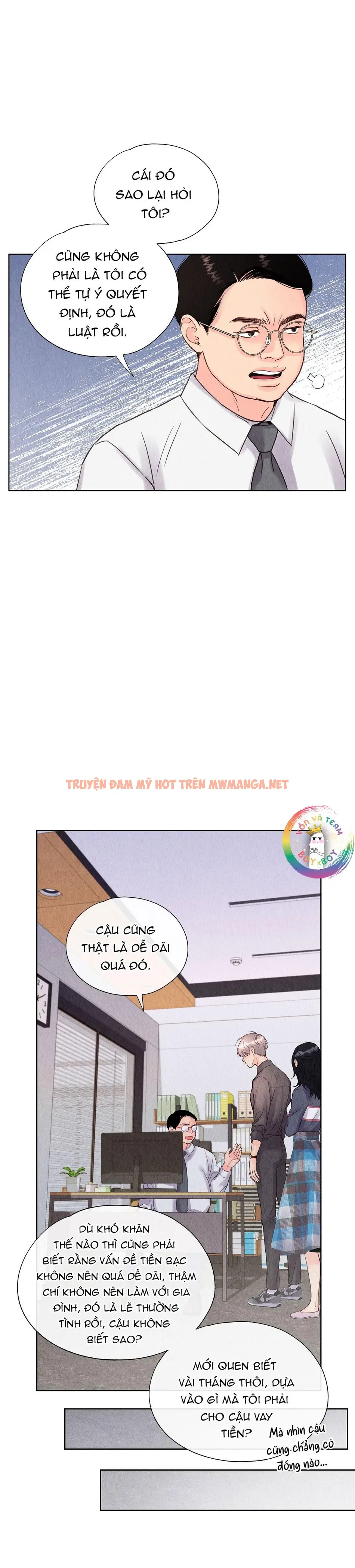 Trang 29