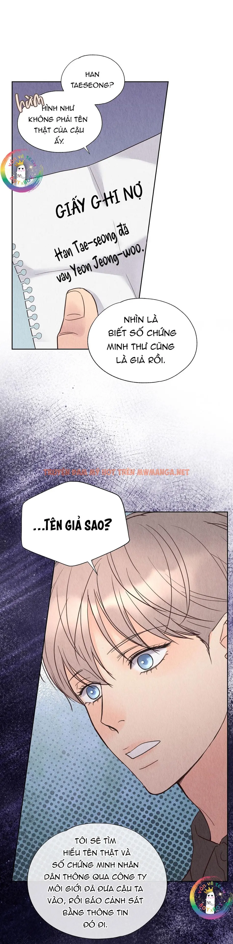 Trang 25