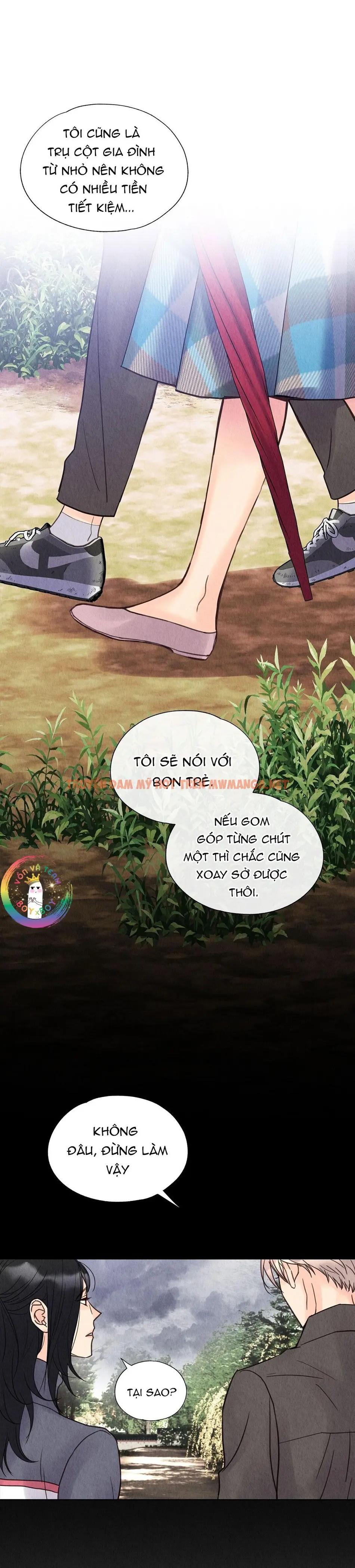 Trang 33