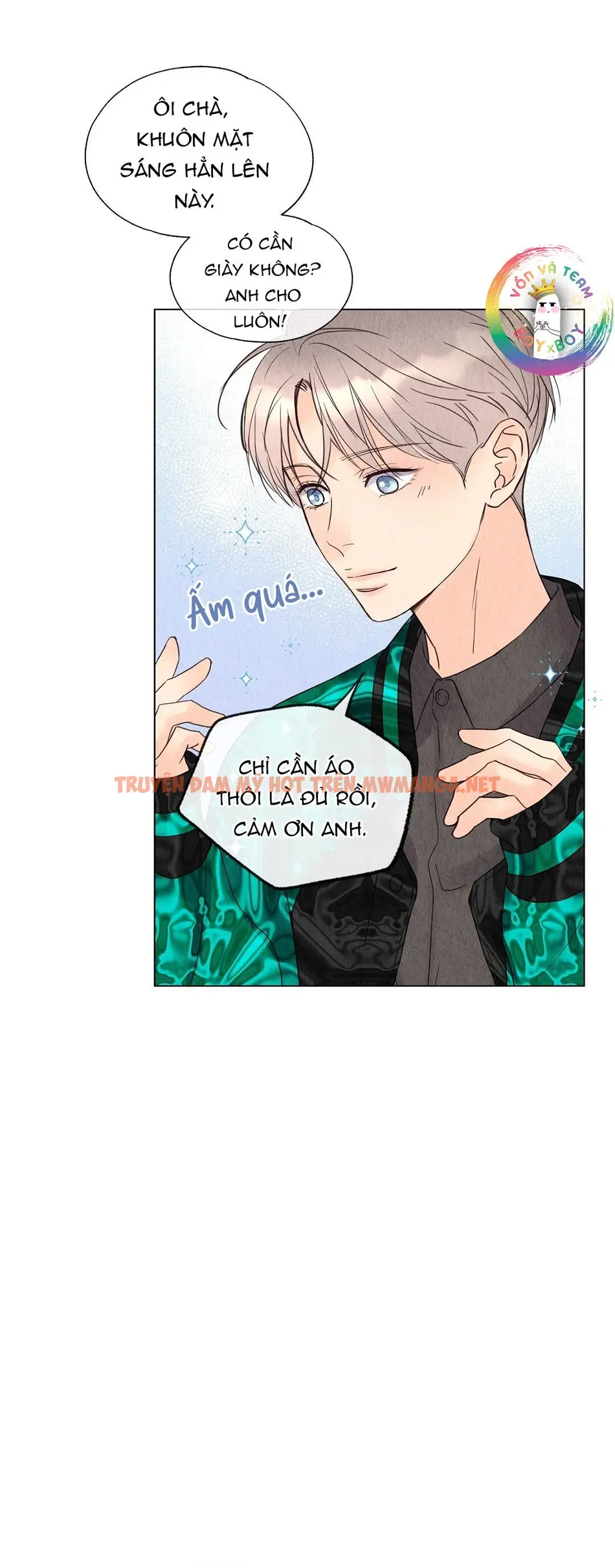 Trang 10