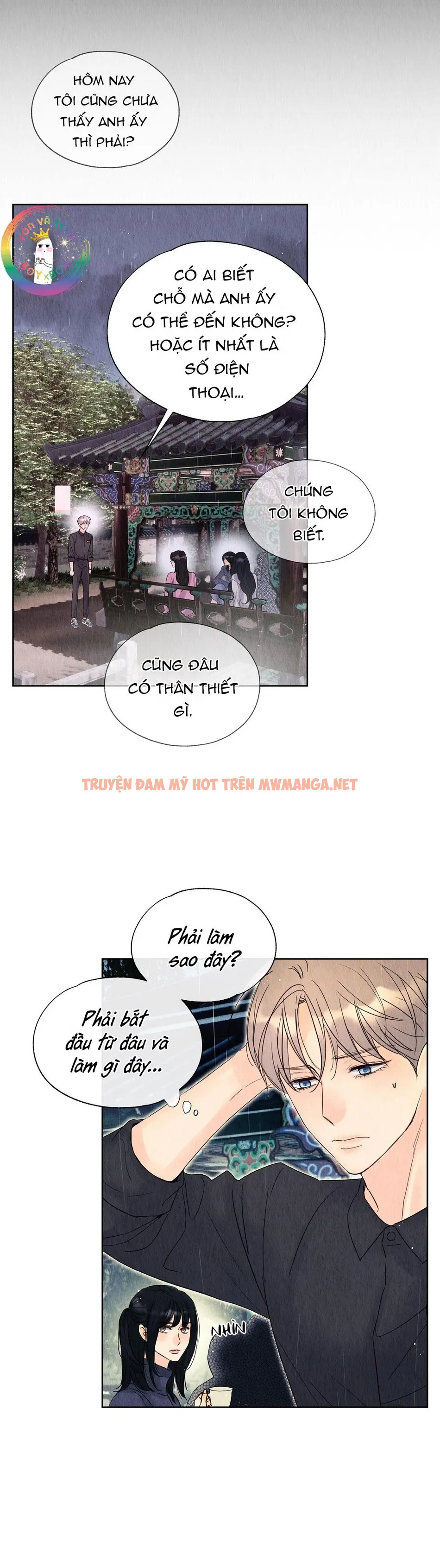 Trang 16