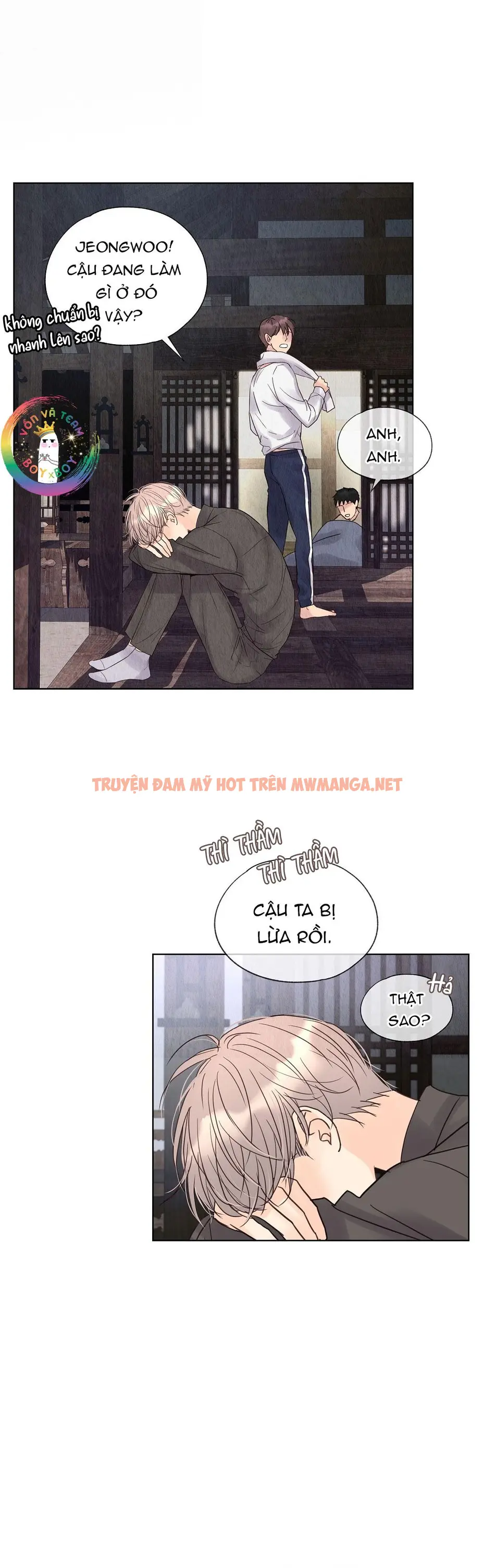 Trang 42