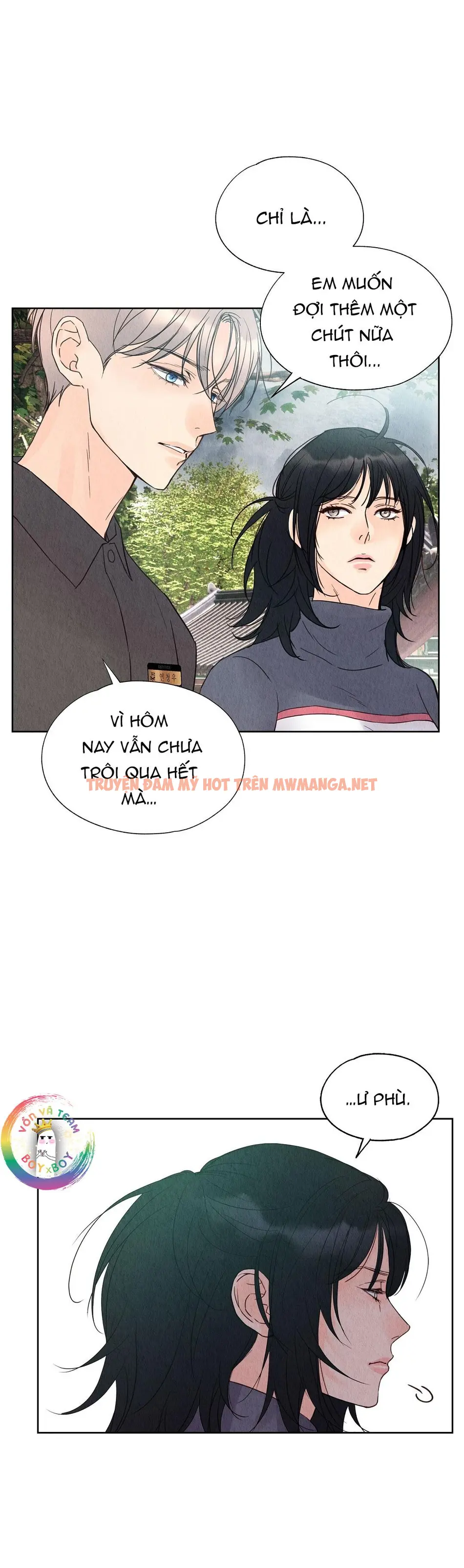 Trang 32