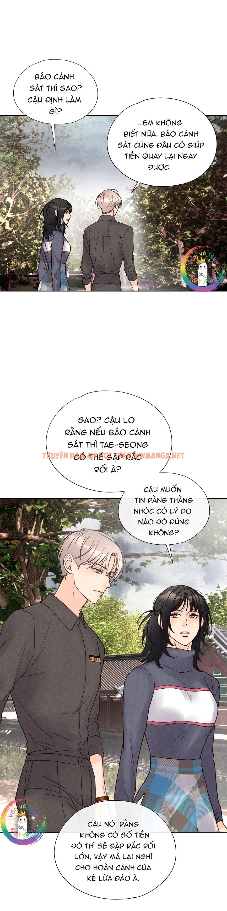 Trang 31