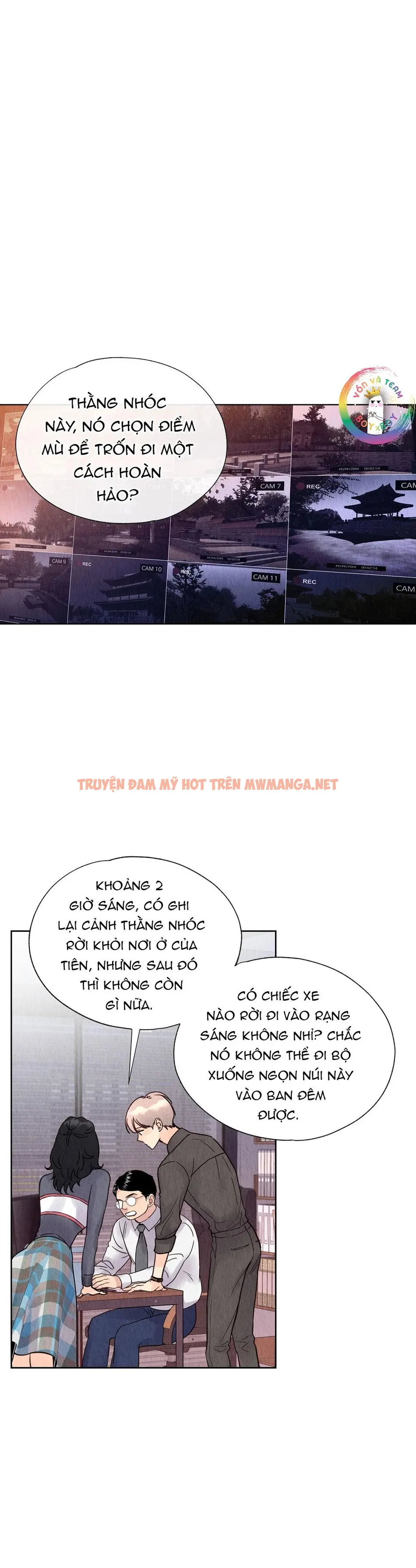 Trang 23