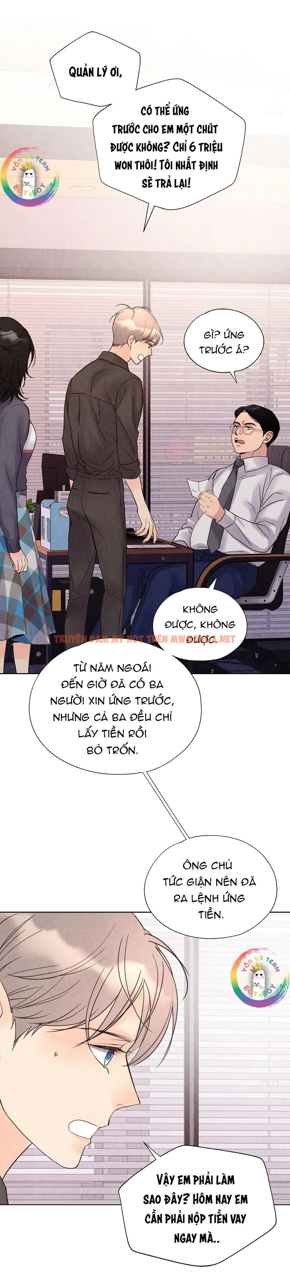 Trang 28