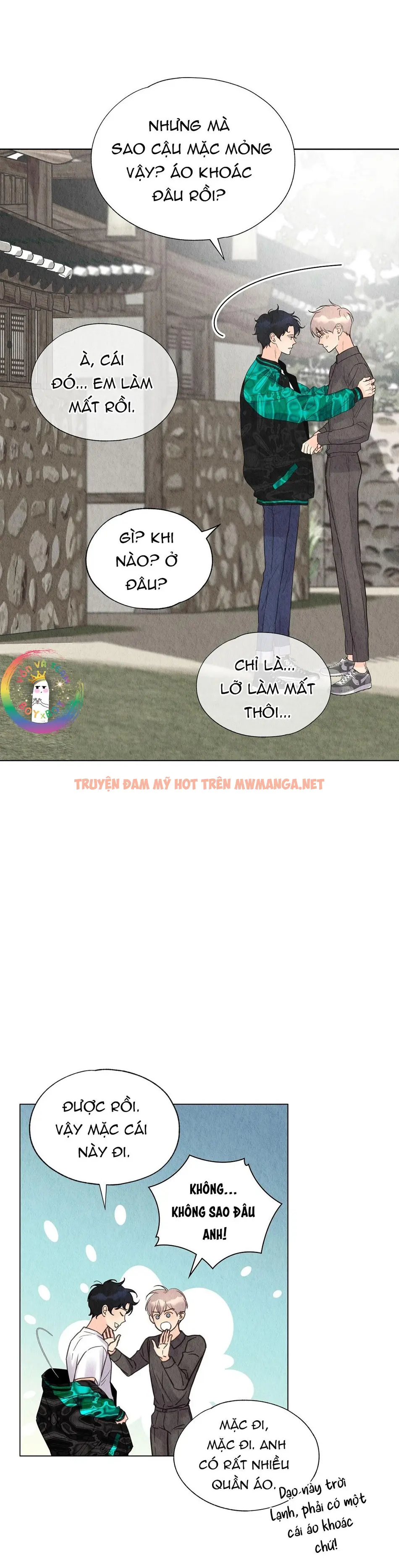 Trang 9