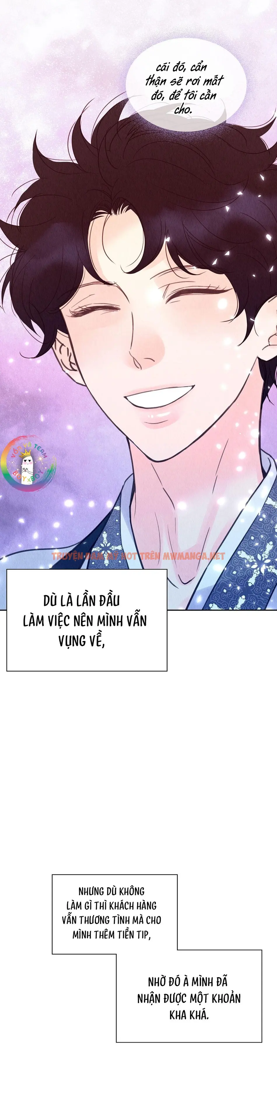 Trang 37