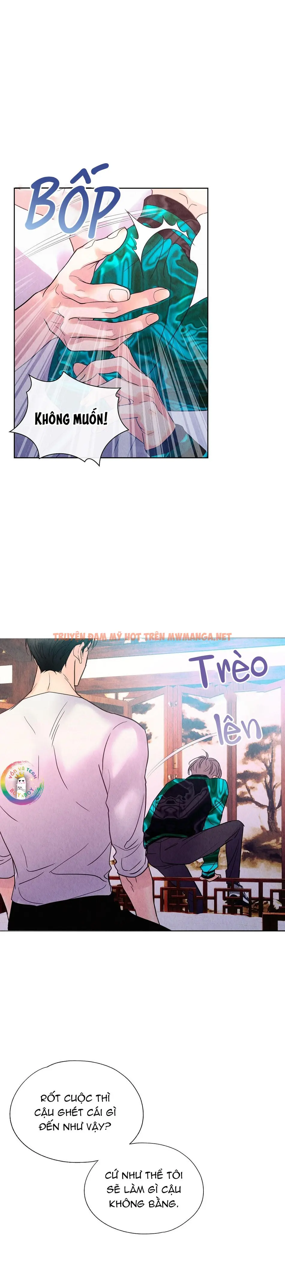 Trang 22