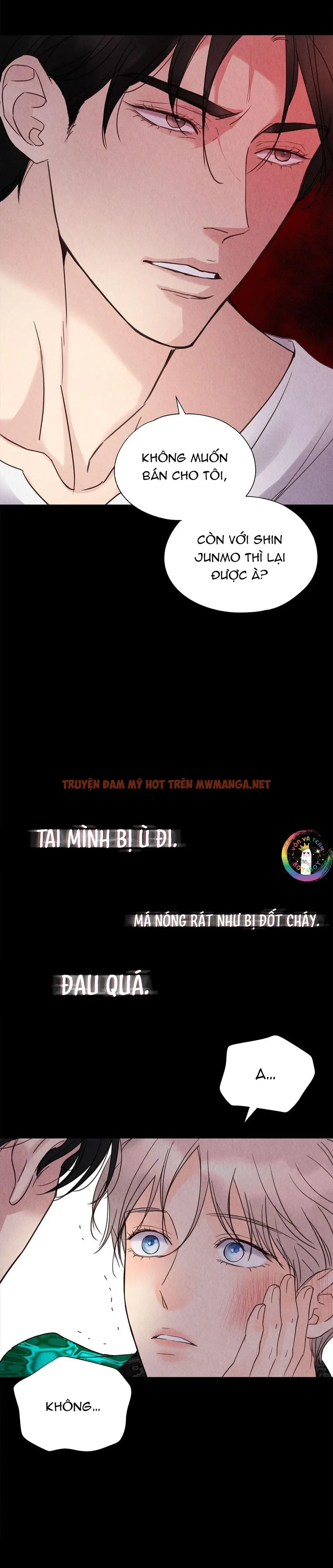Trang 27