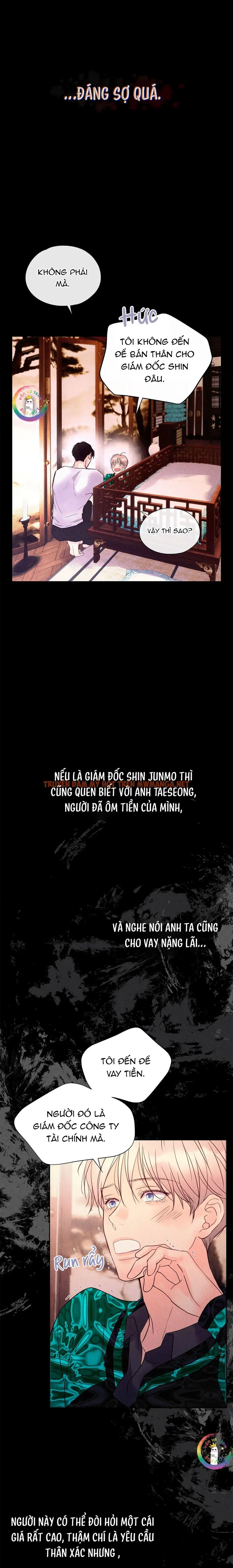 Trang 28