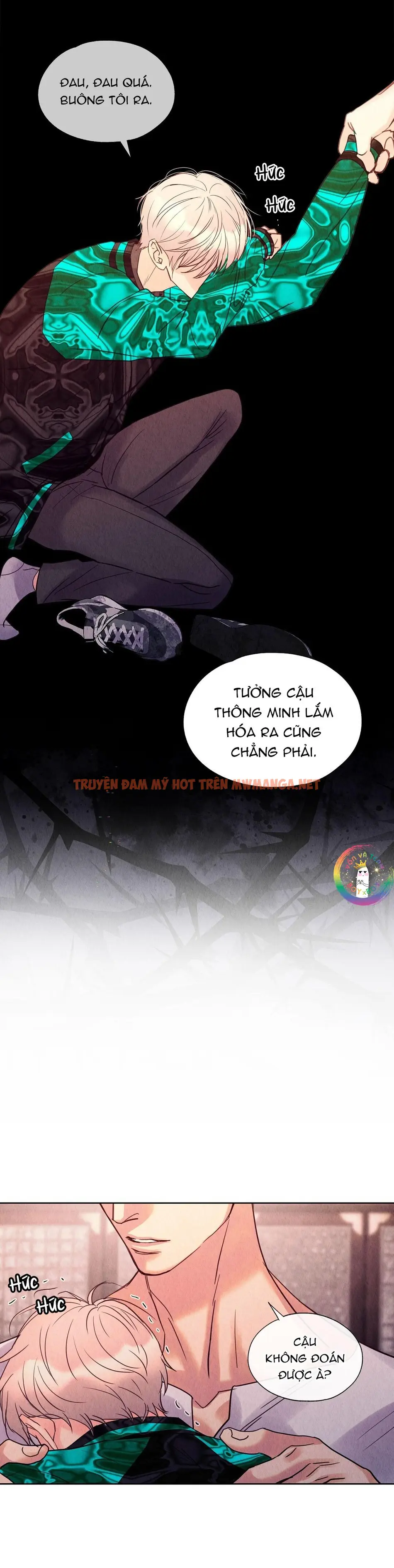 Trang 30