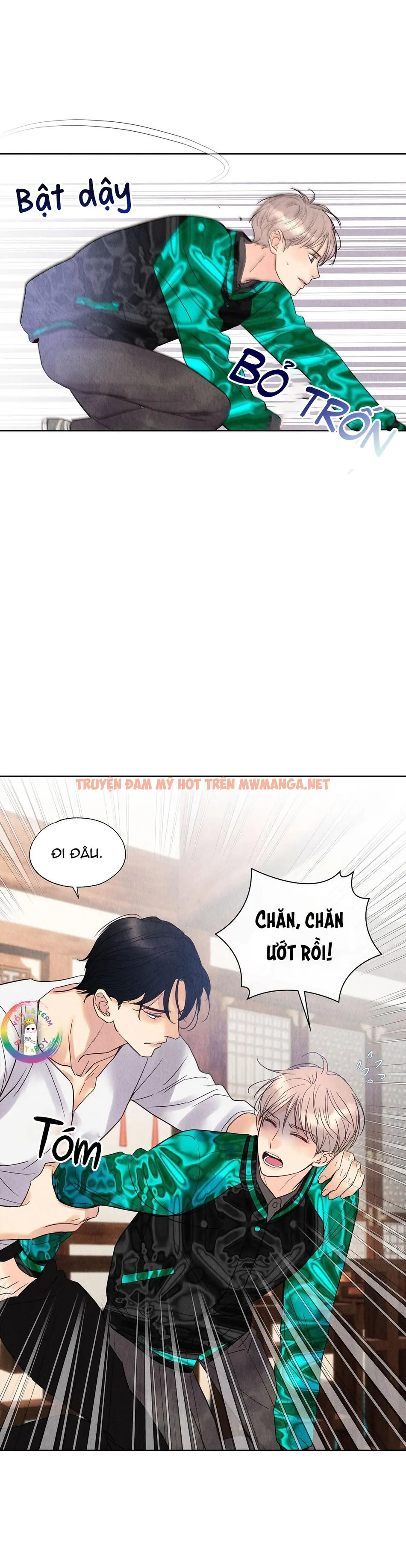 Trang 20