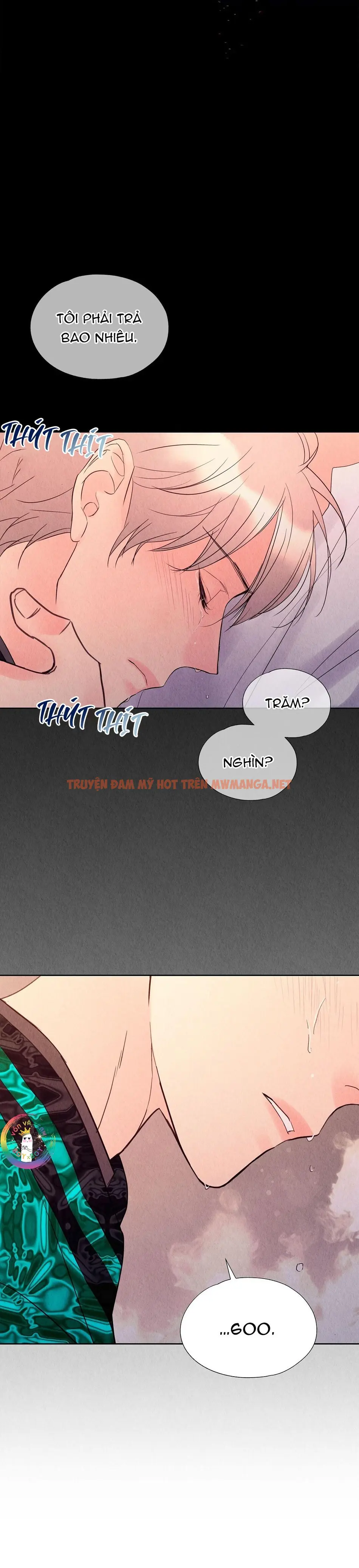 Trang 33