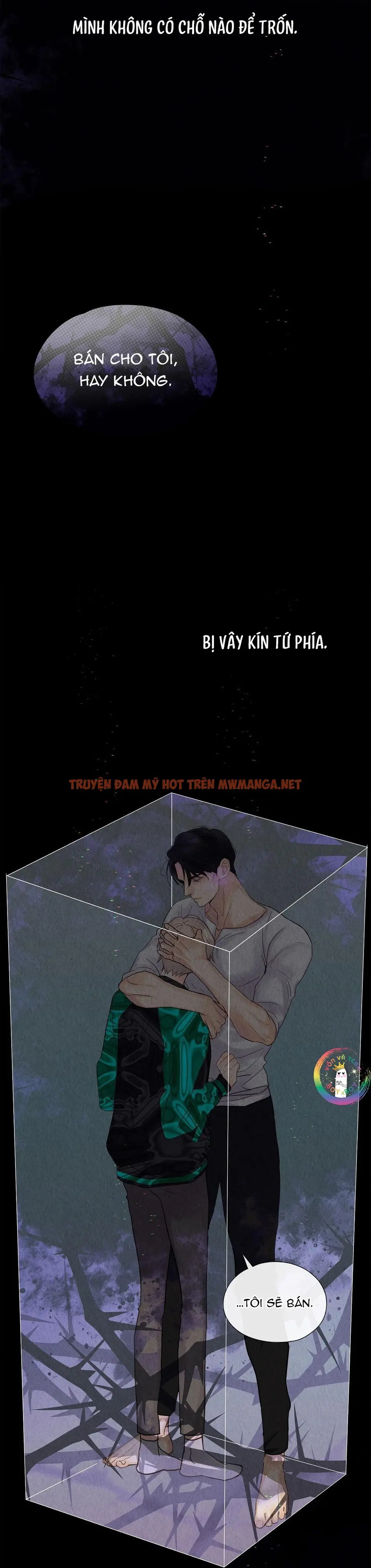 Trang 32