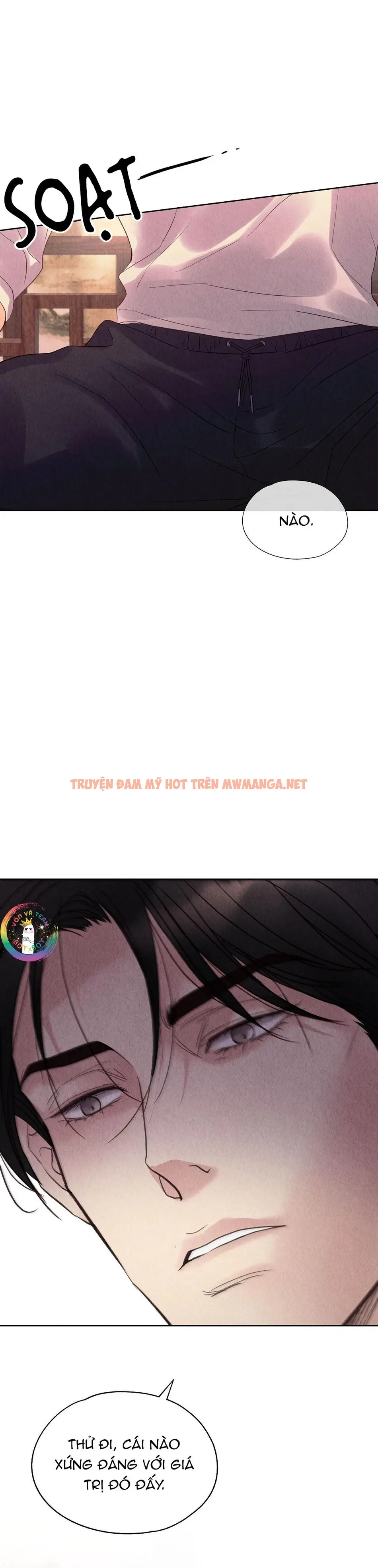 Trang 37