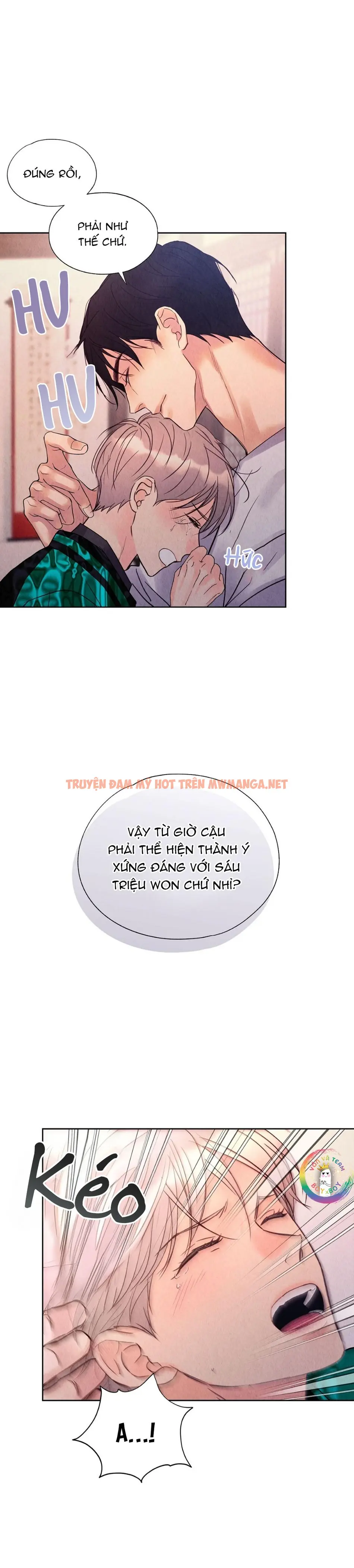 Trang 34