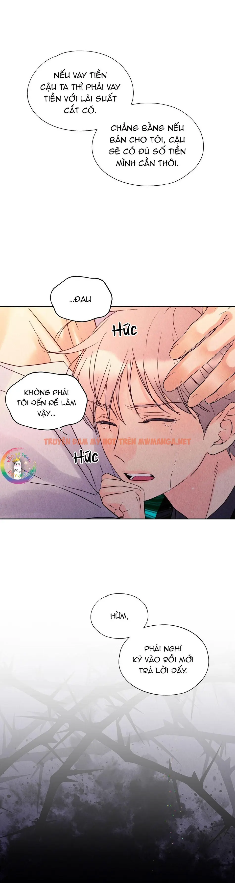 Trang 31