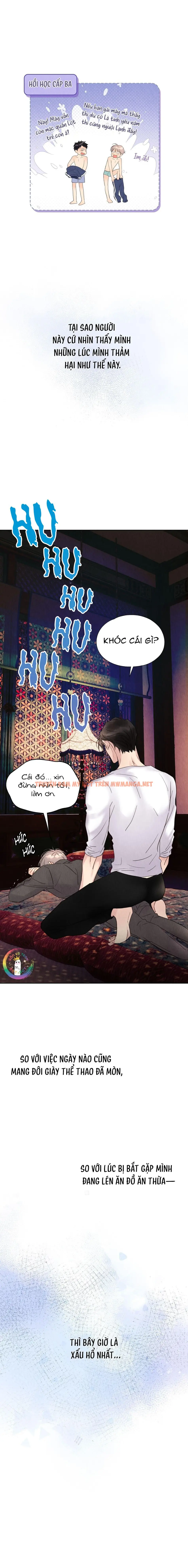 Trang 18