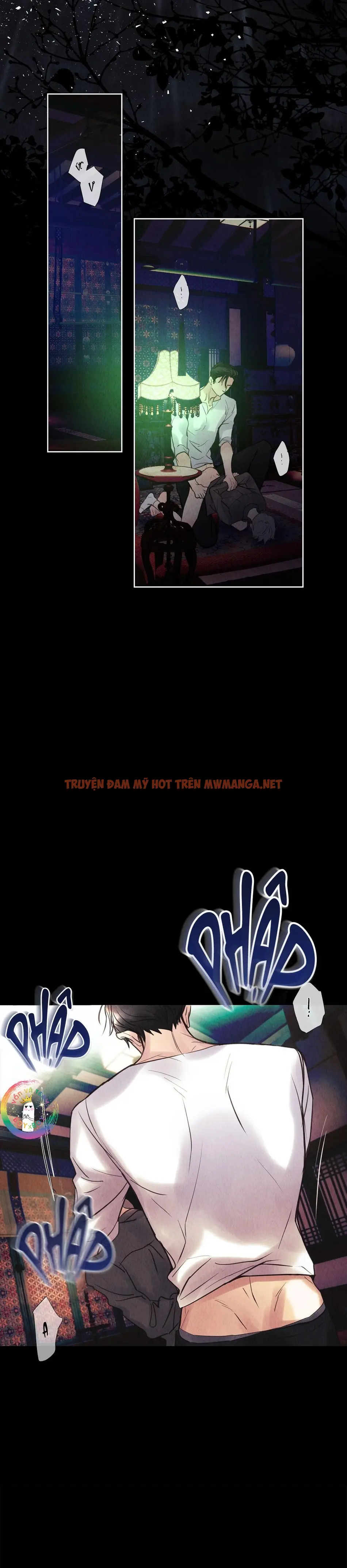 Trang 14
