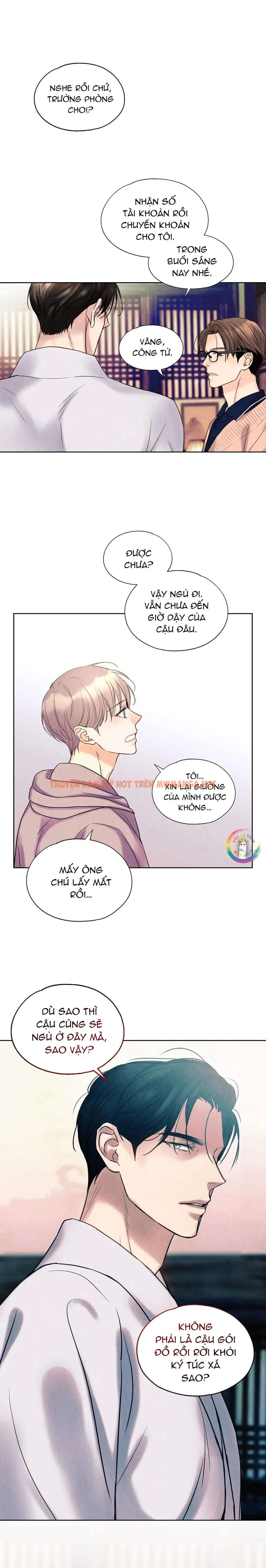 Trang 16