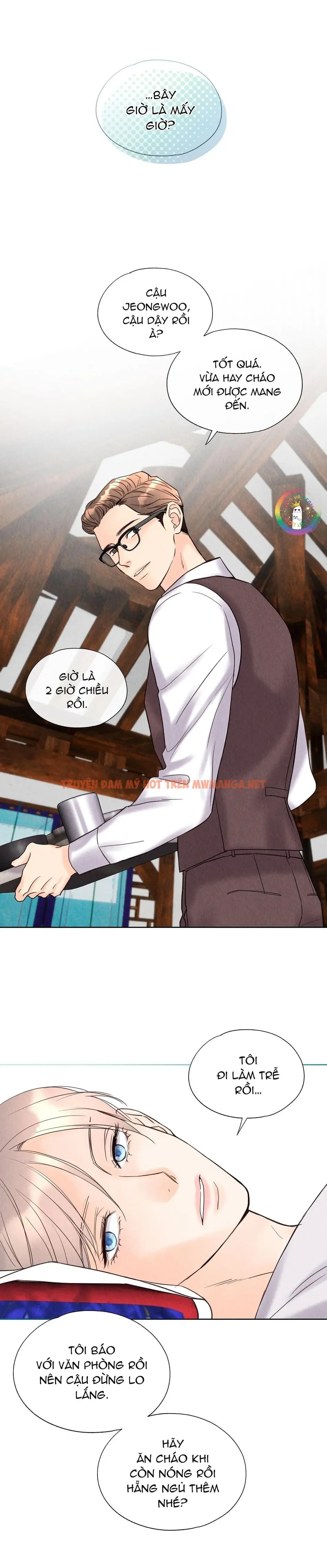 Trang 20