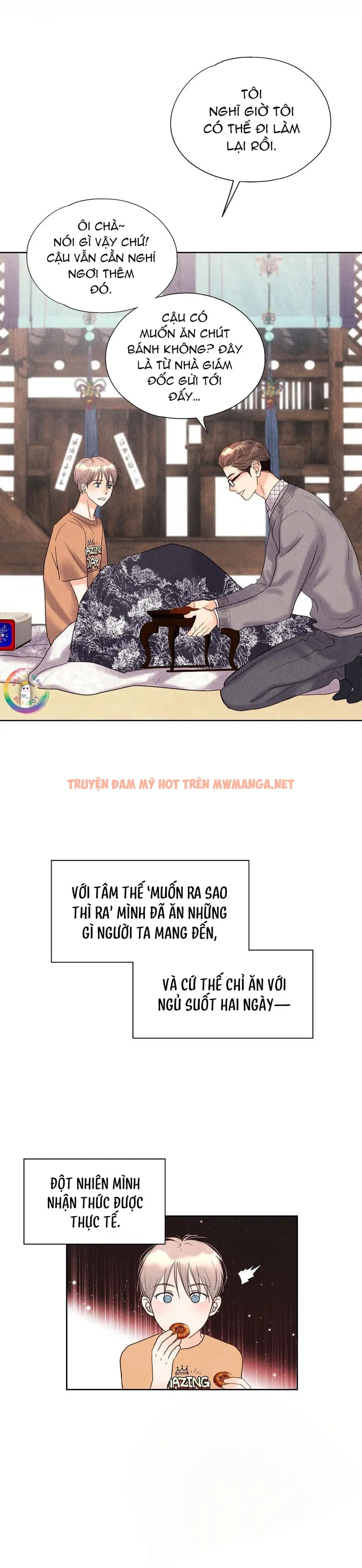 Trang 24