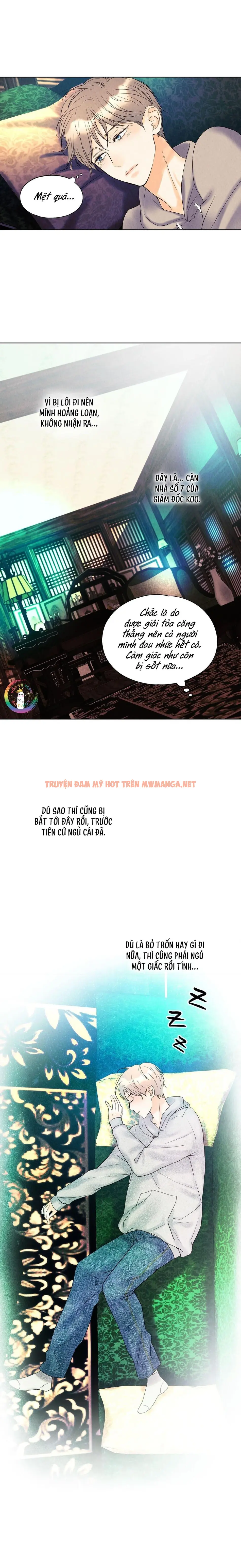 Trang 18