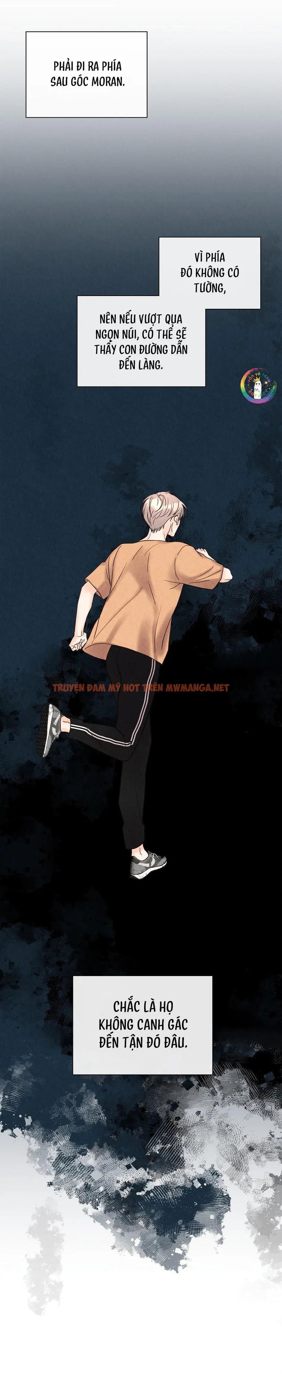 Trang 28
