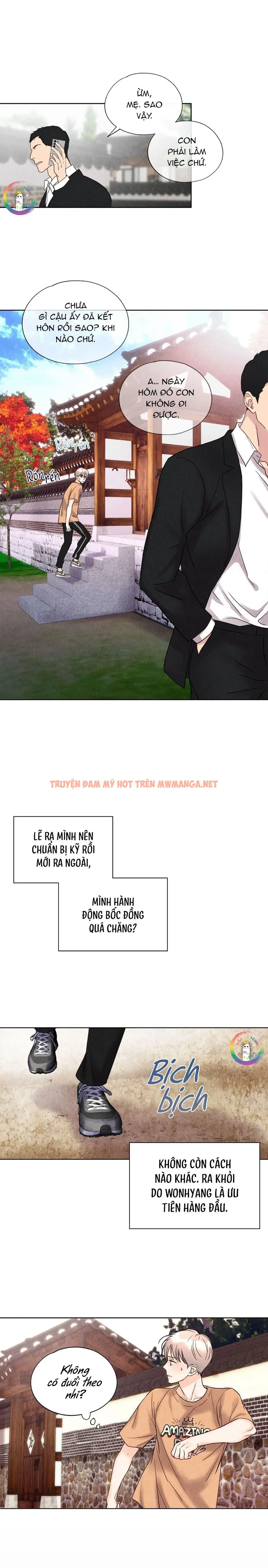 Trang 27
