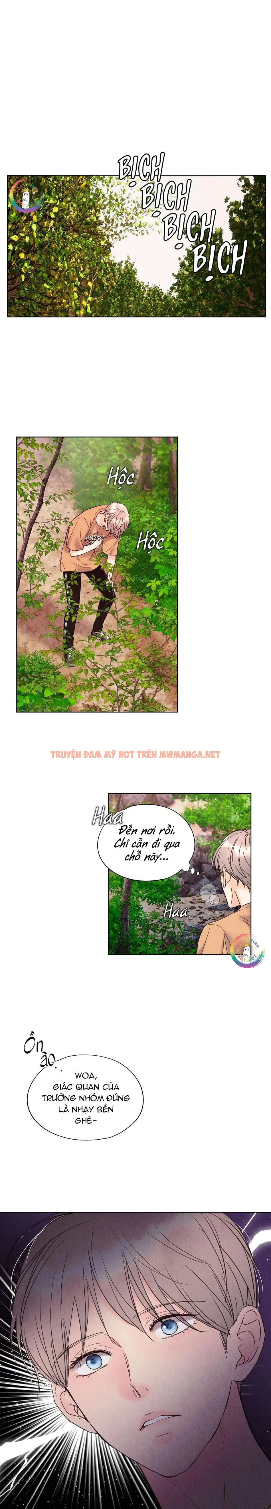 Trang 29