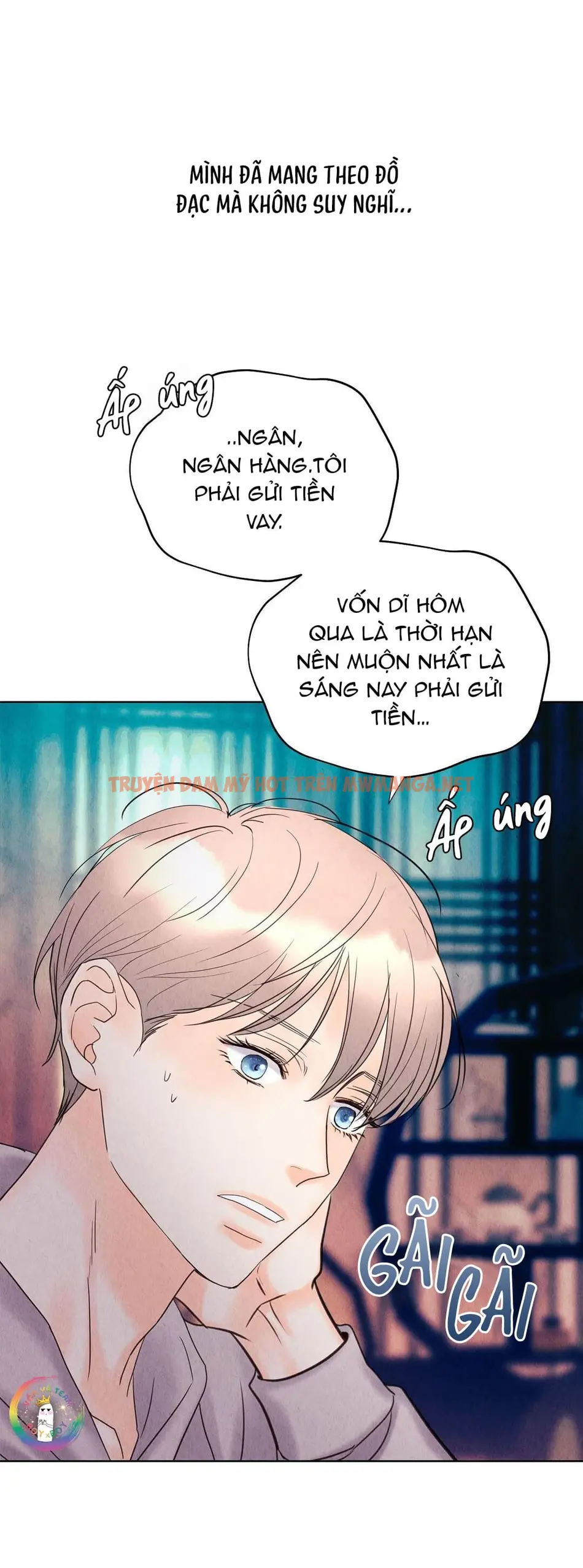 Trang 15