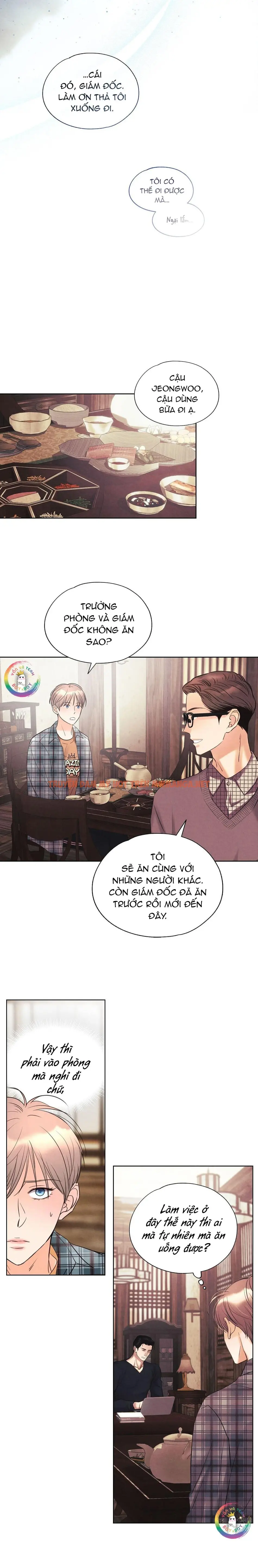 Trang 19