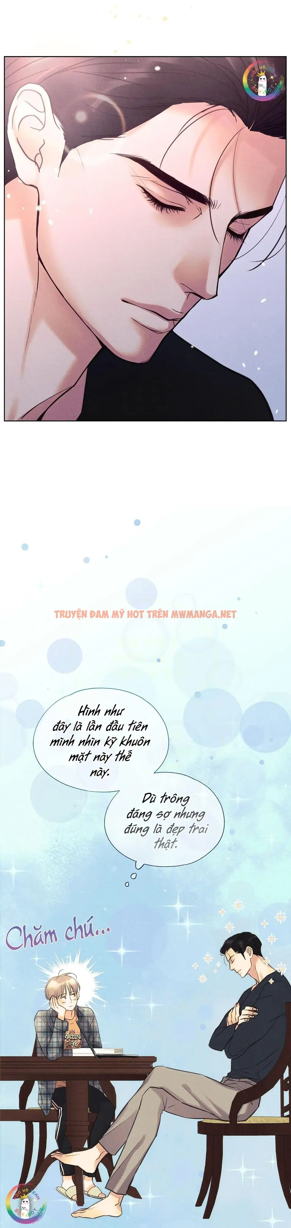 Trang 29