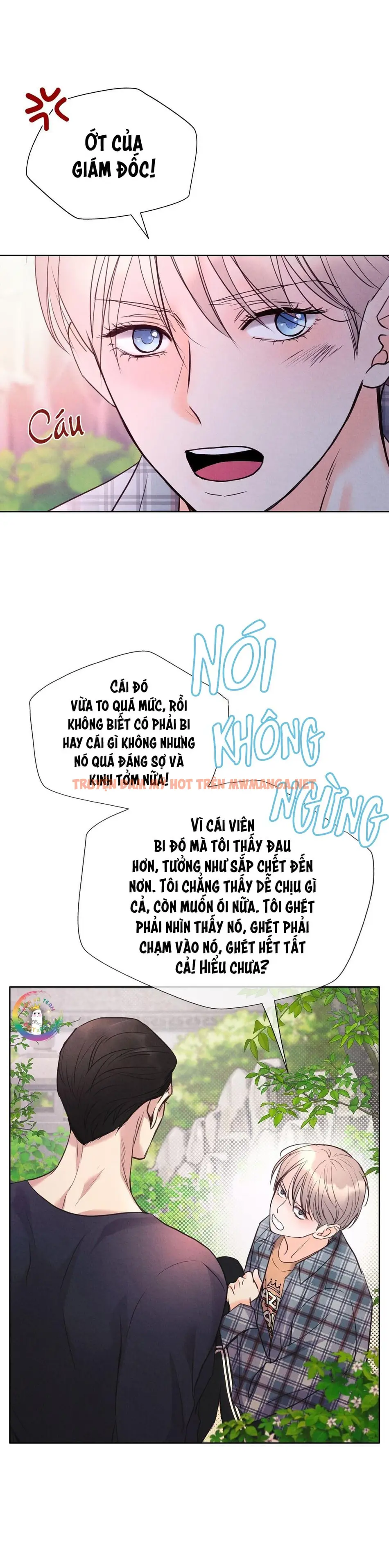 Trang 15