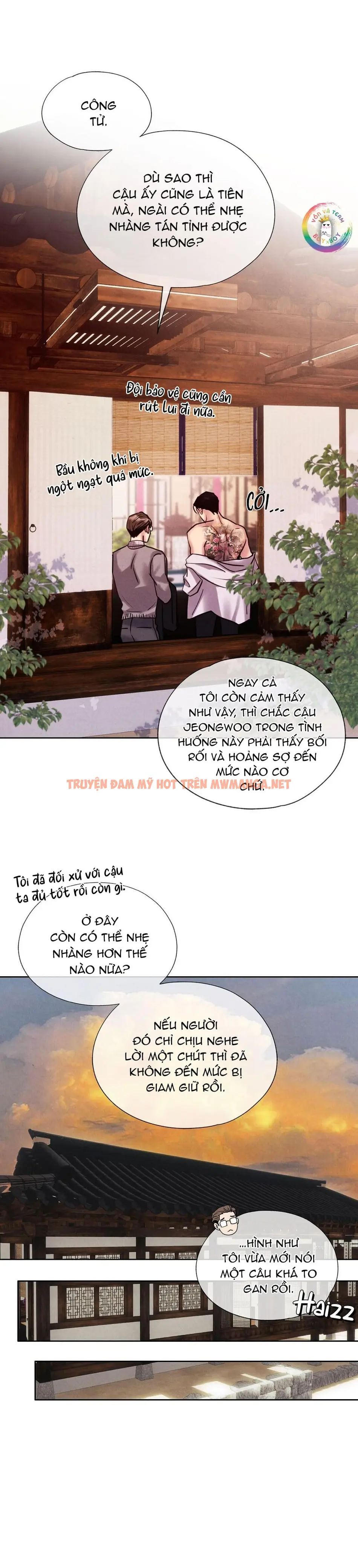 Trang 10