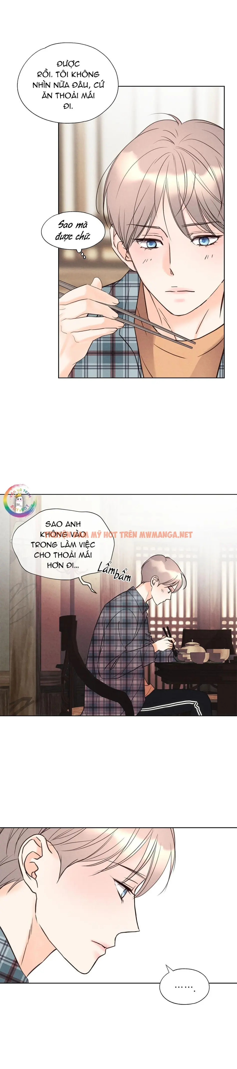 Trang 23