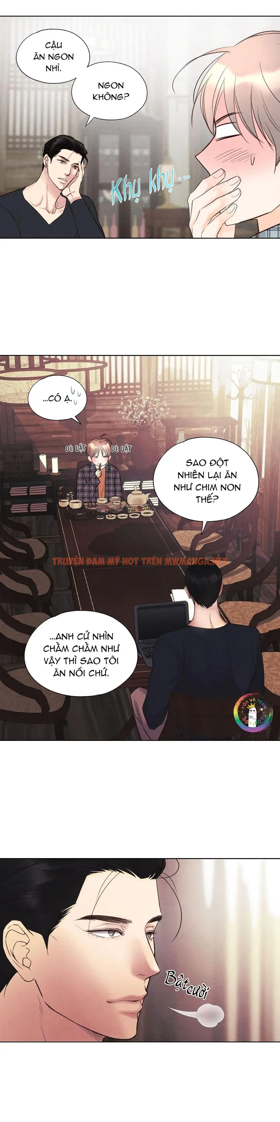 Trang 22