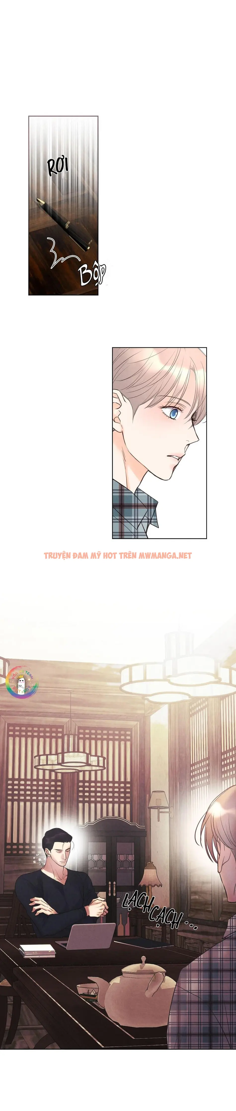 Trang 26
