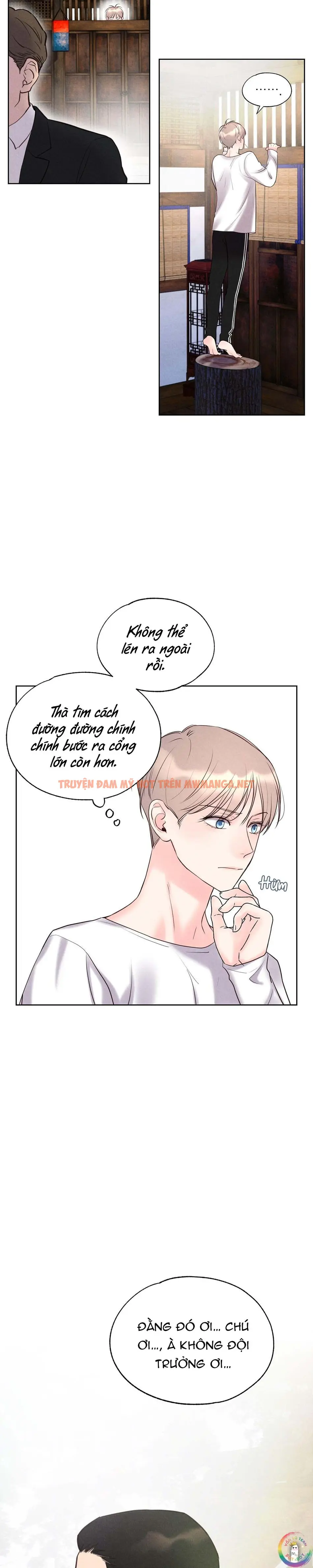 Trang 21