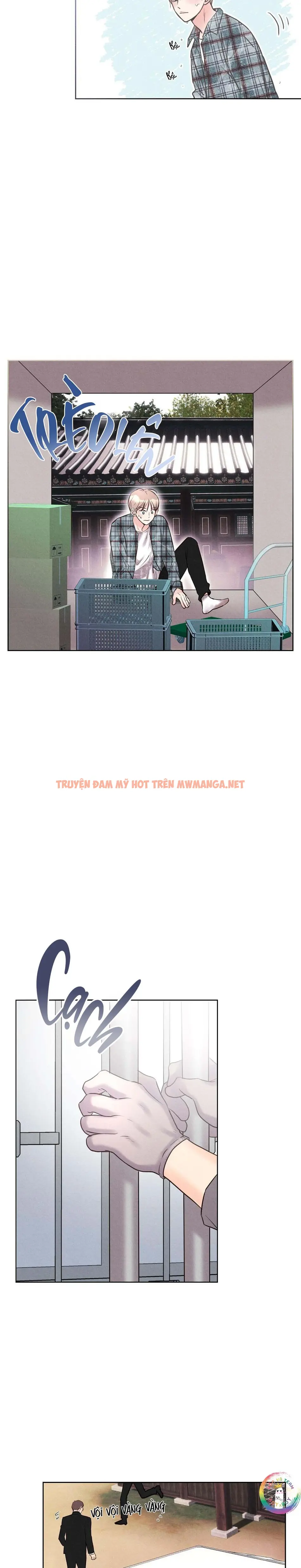Trang 35