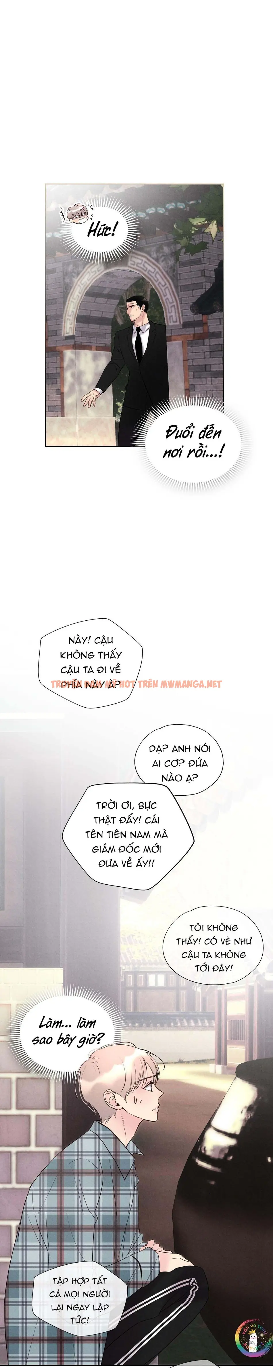 Trang 31