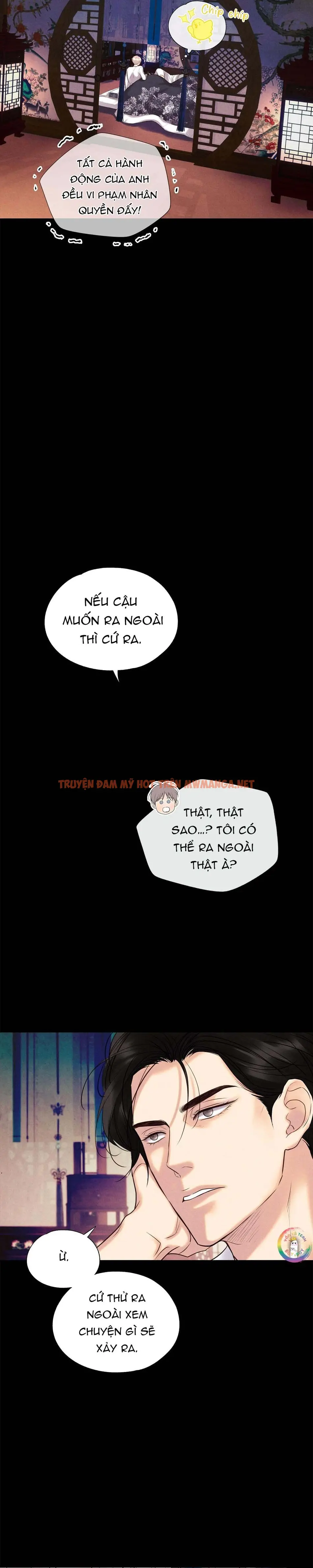 Trang 15
