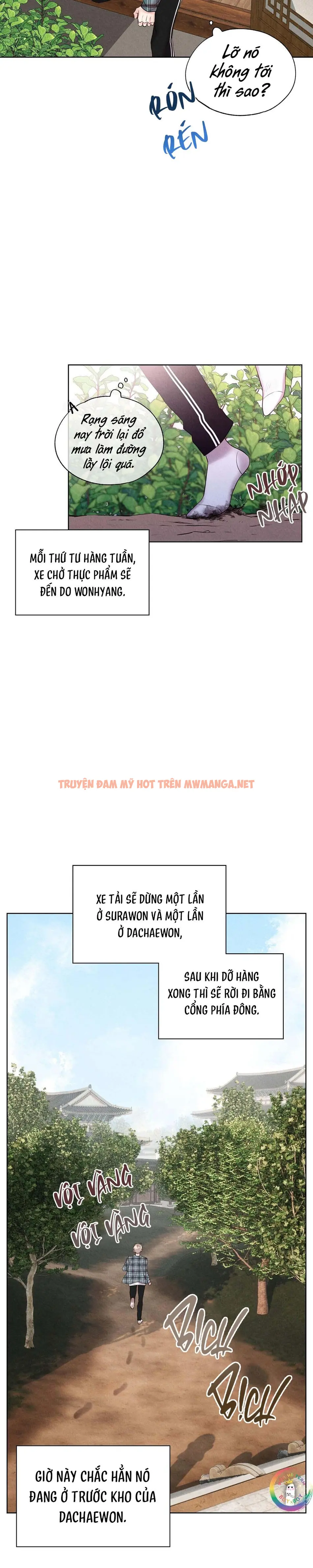Trang 28